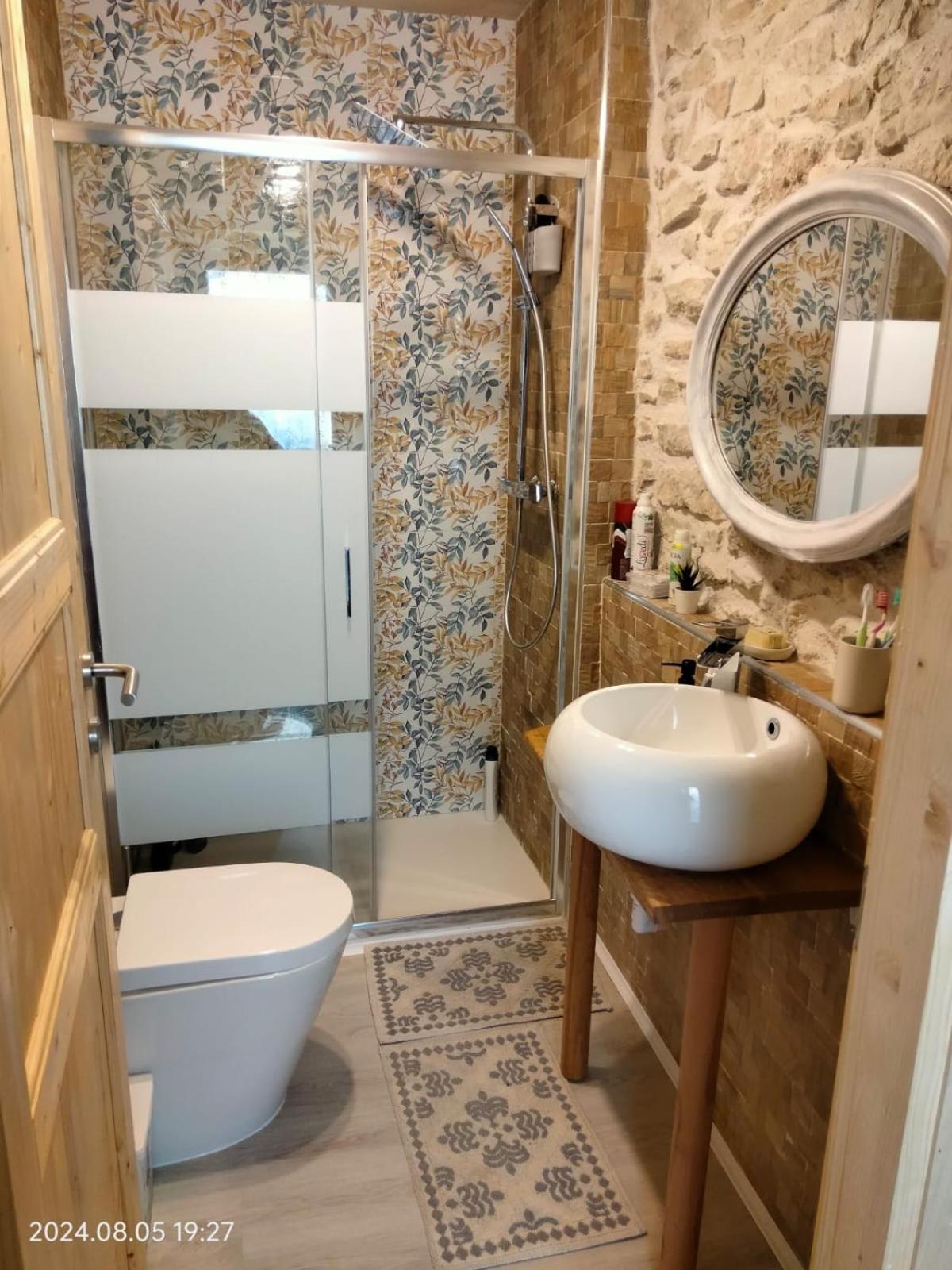 Willa Casa Umberna Asiago Zewnętrze zdjęcie
