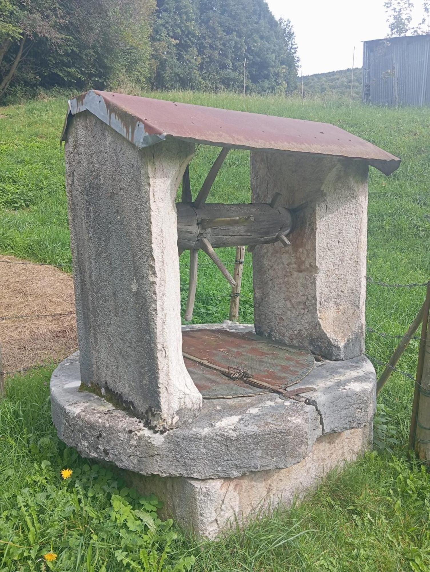 Willa Casa Umberna Asiago Zewnętrze zdjęcie