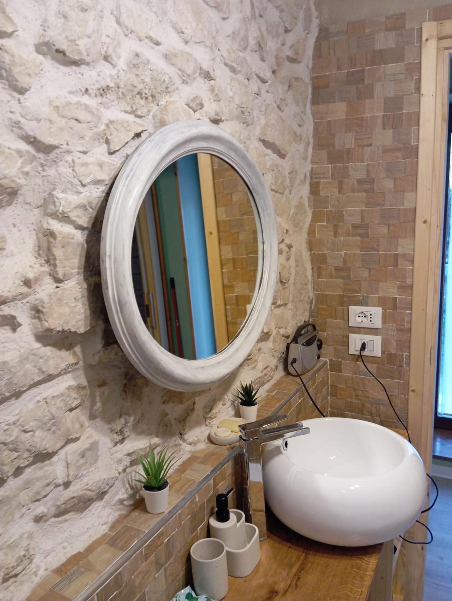 Willa Casa Umberna Asiago Zewnętrze zdjęcie